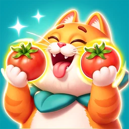أيقونة Yumtopia: Merge & Cook